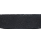 Gucci GG Jacquard Reversible Leather Belt 90 36 Black — view 2