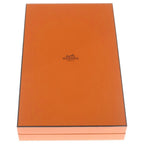 Hermes Chaine D'ancre GM Necklace Silver — view 6