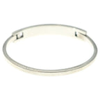 Gucci Bangle Era Bracelet 925 Sterling Silver — view 2