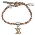 Louis Vuitton Bracelet Friendship