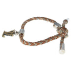 Louis Vuitton Bracelet Friendship — view 4