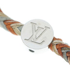 Louis Vuitton Bracelet Friendship — view 6