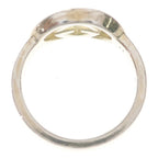Gucci GG Marmont Ring Silver — view 6