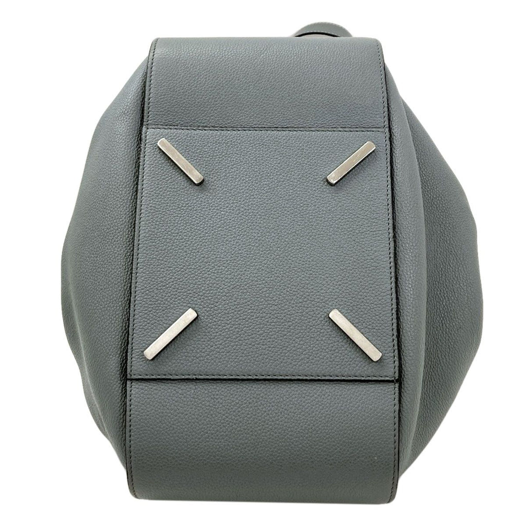 Loewe Hammock 2-Way Handbag Calf — view 4