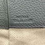 Loewe Hammock 2-Way Handbag Calf — view 7