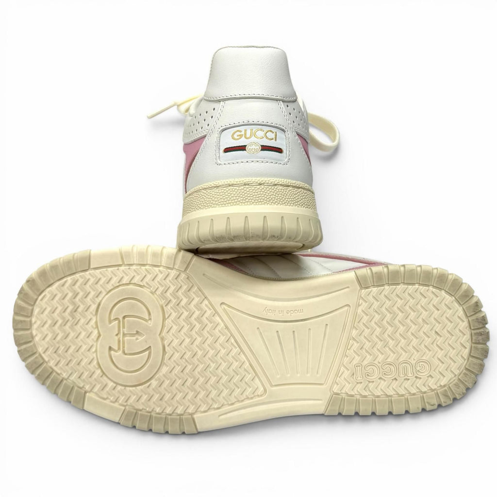 Gucci 36.5 168300 Sneakers — view 7