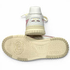 Gucci 36.5 168300 Sneakers — view 7