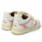 Gucci 36.5 168300 Sneakers — view 3