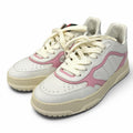 Gucci 36.5 168300 Sneakers