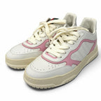 Gucci 36.5 168300 Sneakers