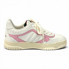 Gucci 36.5 168300 Sneakers — view 6