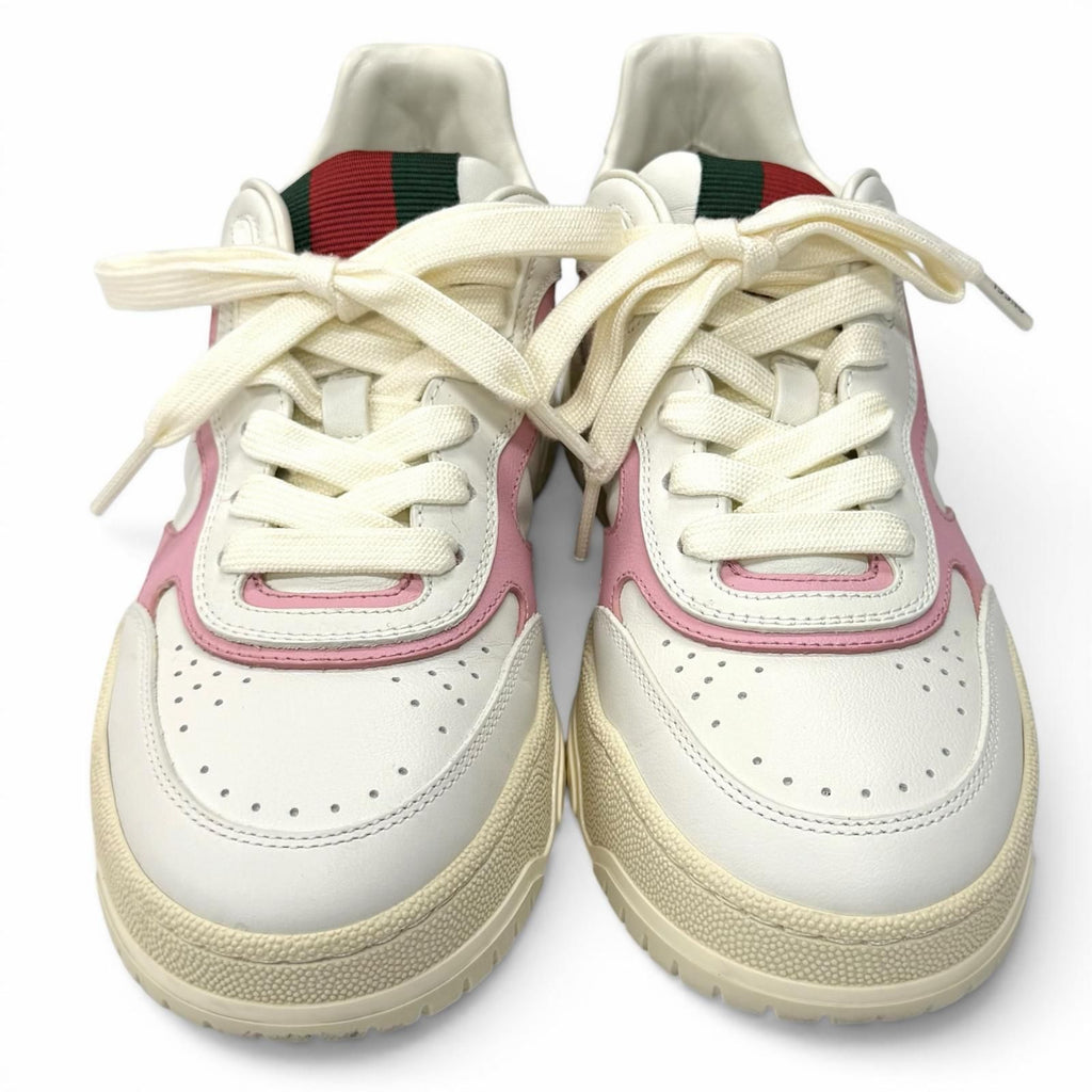 Gucci 36.5 168300 Sneakers — view 4
