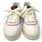 Gucci 36.5 168300 Sneakers — view 4