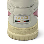 Gucci 36.5 168300 Sneakers — view 9