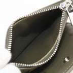 Loewe Slim Compact Wallet Anagram Bifold Calf — view 6
