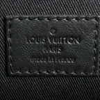 Louis Vuitton Backpack Palm Springs Mini — view 6