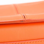 Celine Shoulder Bag Trifold — view 9