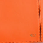 Celine Shoulder Bag Trifold — view 7