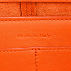 Celine Shoulder Bag Trifold — view 6