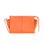 Celine Shoulder Bag Trifold