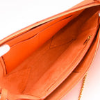 Celine Shoulder Bag Trifold — view 4