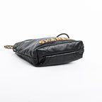 Chanel Handbag 22 Mini — view 5
