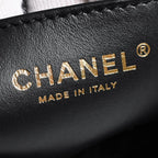 Chanel Handbag 22 Mini — view 6