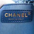 Chanel Shoulder Bag Small — view 6