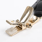 Chanel Suspenders White — view 4