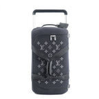 Louis Vuitton Travel Bag Horizon Soft — view 2
