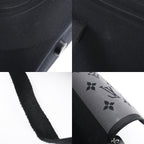 Louis Vuitton Travel Bag Horizon Soft — view 9
