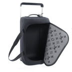 Louis Vuitton Travel Bag Horizon Soft — view 6