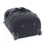 Louis Vuitton Travel Bag Horizon Soft — view 5