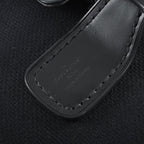 Louis Vuitton Travel Bag Horizon Soft — view 8
