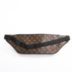Louis Vuitton Belt Bag Christopher Bumbag — view 3