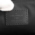 Louis Vuitton Belt Bag Christopher Bumbag — view 6