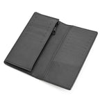 Louis Vuitton Wallet Portefeuille Brazza — view 4