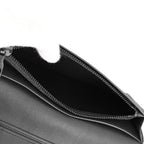 Louis Vuitton Wallet Portefeuille Brazza — view 6