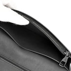 Louis Vuitton Wallet Portefeuille Brazza — view 5