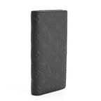Louis Vuitton Wallet Portefeuille Brazza — view 2