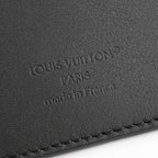 Louis Vuitton Wallet Portefeuille Brazza — view 7