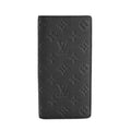 Louis Vuitton Wallet Portefeuille Brazza