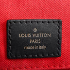 Louis Vuitton Tote On The Go GM — view 7