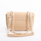Celine Shoulder Bag Beige — view 3