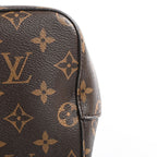 Louis Vuitton Shoulder Bag Neo Noe MM — view 7
