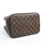 Louis Vuitton Shoulder Bag Neo Noe MM — view 5