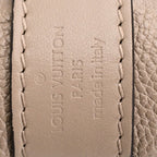 Louis Vuitton Boston Bag Keepall Bandouliere 45 — view 6