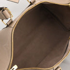 Louis Vuitton Boston Bag Keepall Bandouliere 45 — view 4
