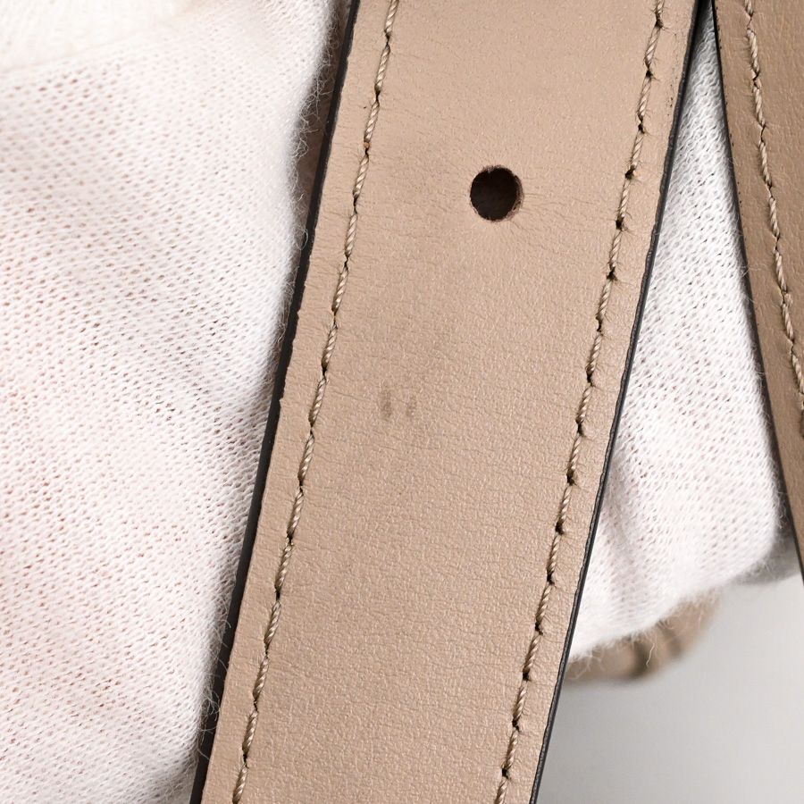 Louis Vuitton Boston Bag Keepall Bandouliere 45 — view 9