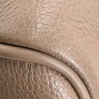 Louis Vuitton Boston Bag Keepall Bandouliere 45 — view 8